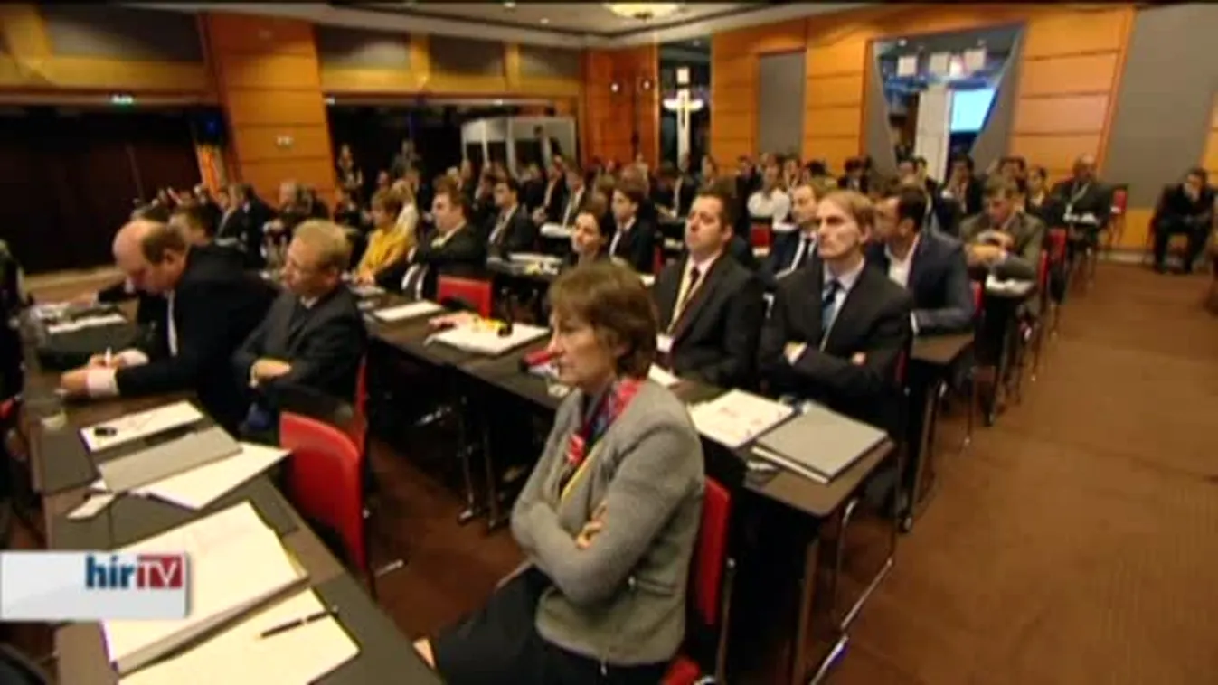 Forintosítás: összecsaphatnak az ügyfelekért a bankok