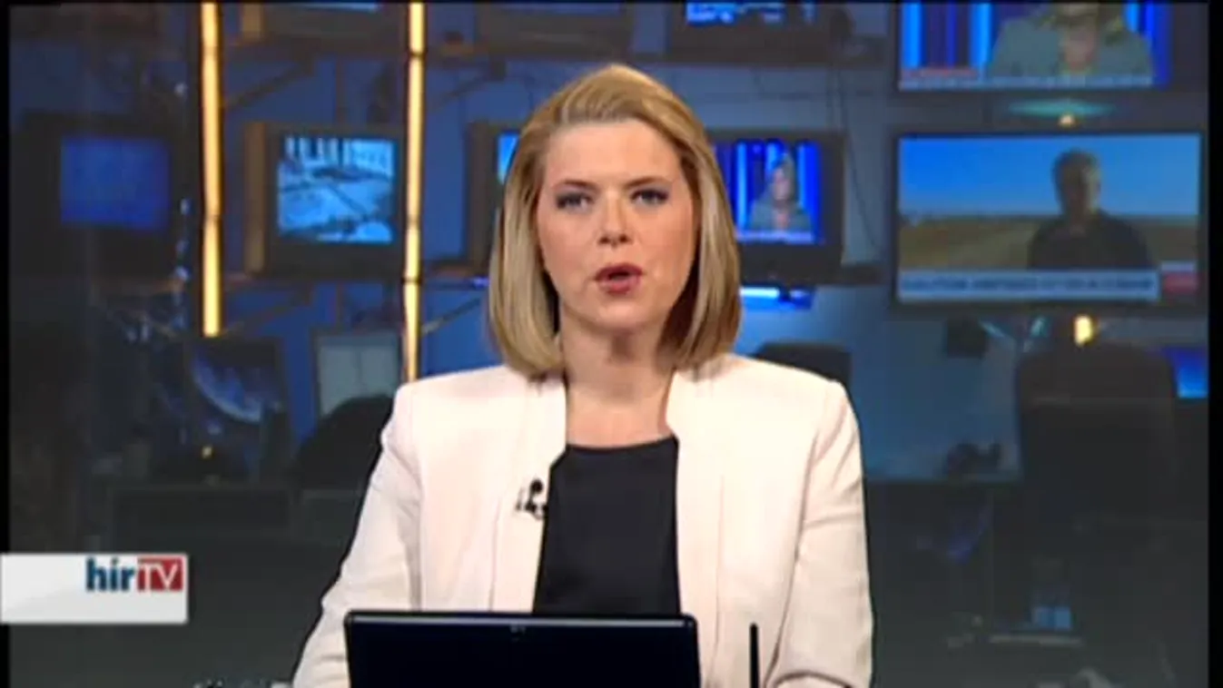 Semmis árfolyamrés: még nem érkezett panasz