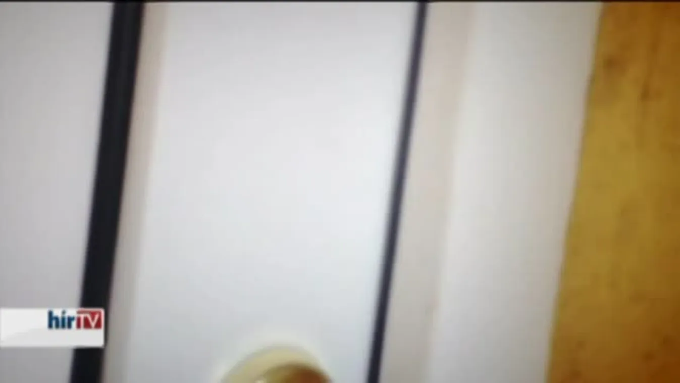 Panaszkönyv – Szén-monoxid-riasztó