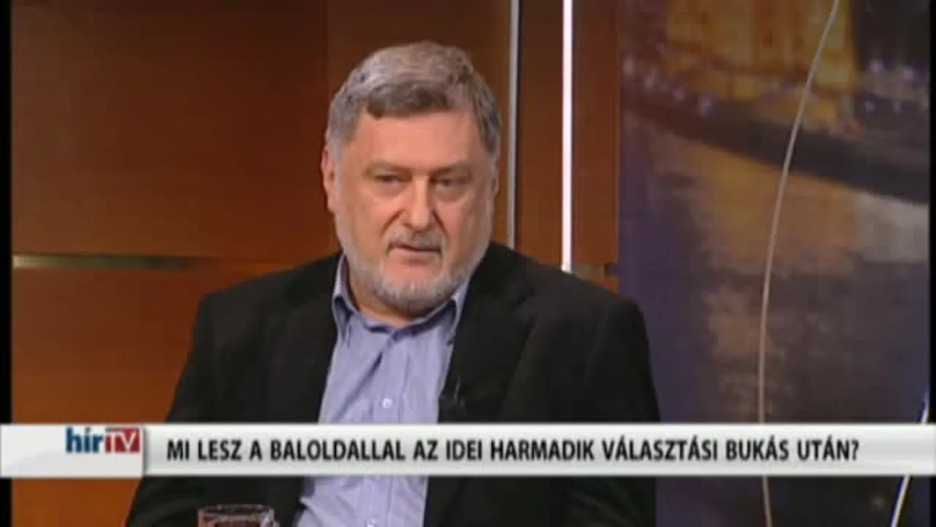 Civil kaszinó – Pontlopás a bukaresti pokolból