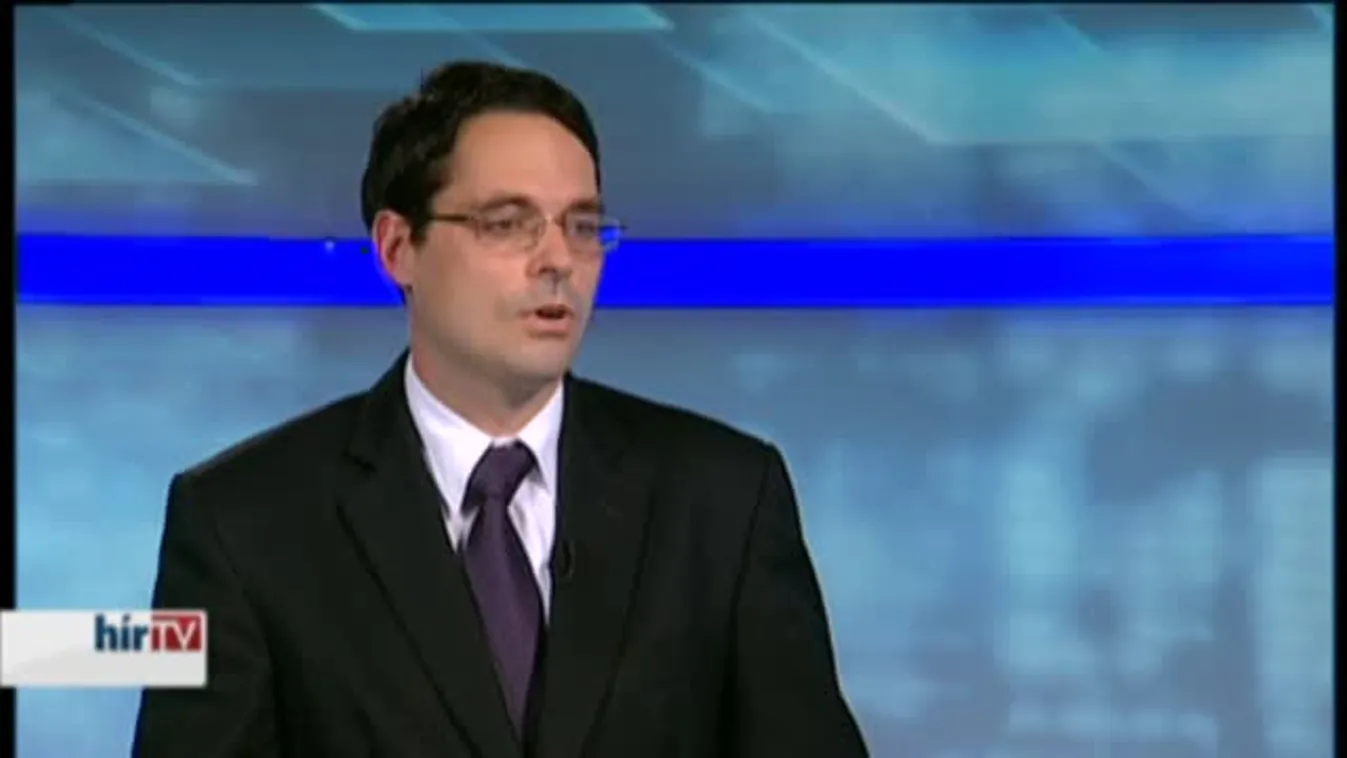 Magyarország élőben – Mégsem lesz Gyurcsány-párti polgármester Budapesten?