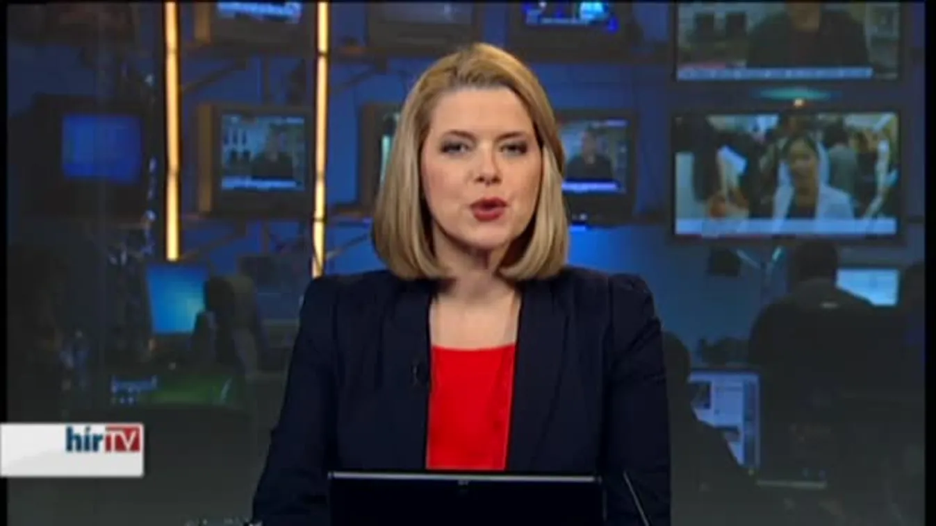 Lazulhatnak a gázvezeték-építés szabályai