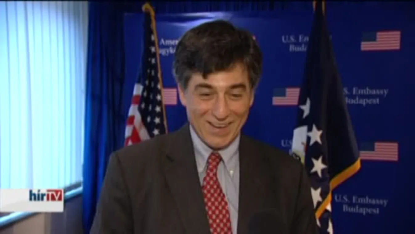 Magyarország élőben – Magyarokat tiltottak ki az Egyesült Államokból