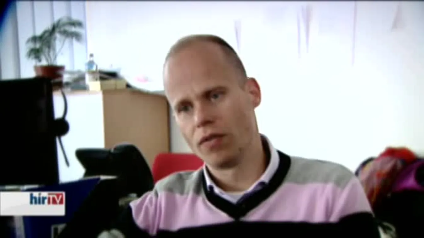 Ingatlanpiac – Hiteldilemma; A Teleki téri park újjászületése