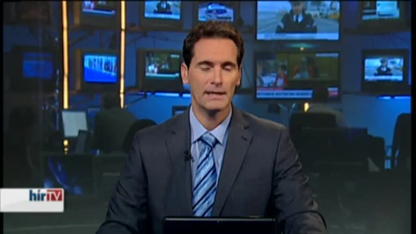 Még egy csőd és kölcsönre szorulhat az alap