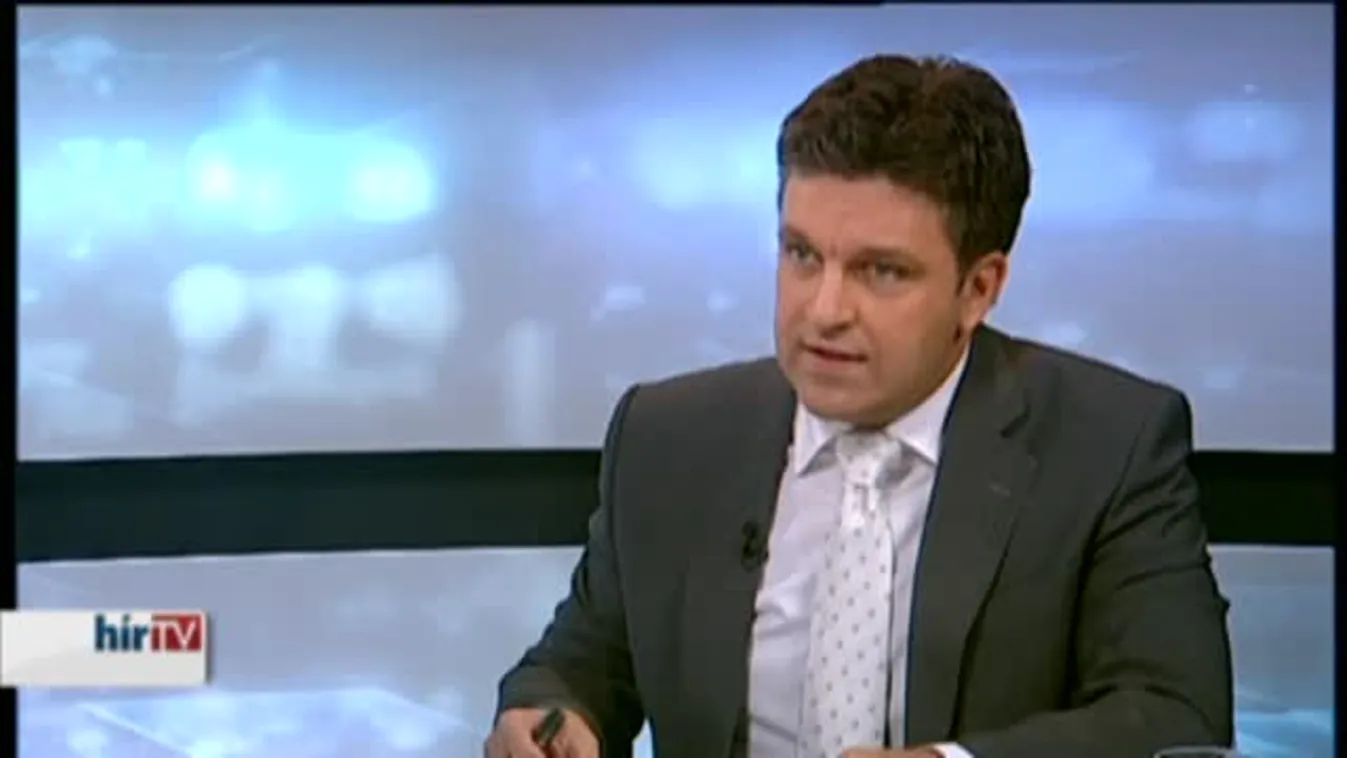 Magyarország élőben – Mi áll az amerikai kitiltás hátterében?