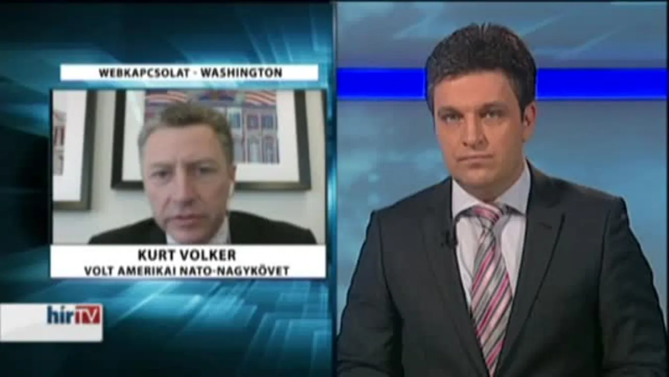 Magyarország élőben - Mi áll a háttérben?