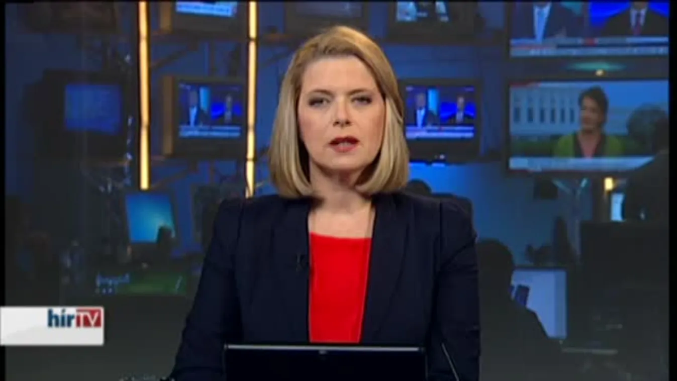 Az OTP-nek kedvezhet a bankadó változása