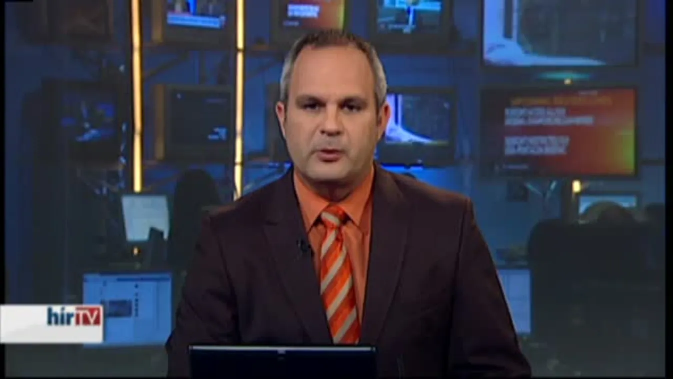 Orbán: Ez olyan luxus, amit nem engedhetünk meg