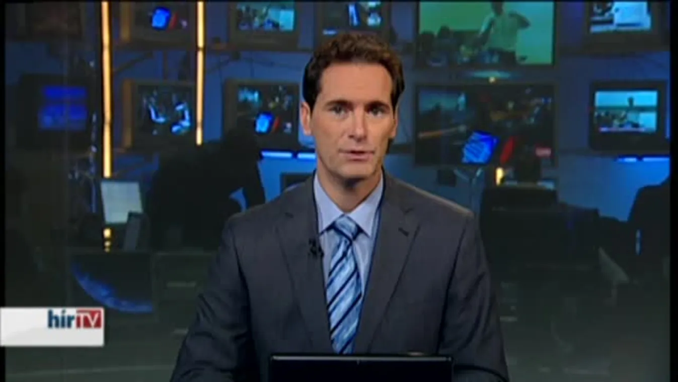 Orbán: A megállapodás az emberek javát szolgálná