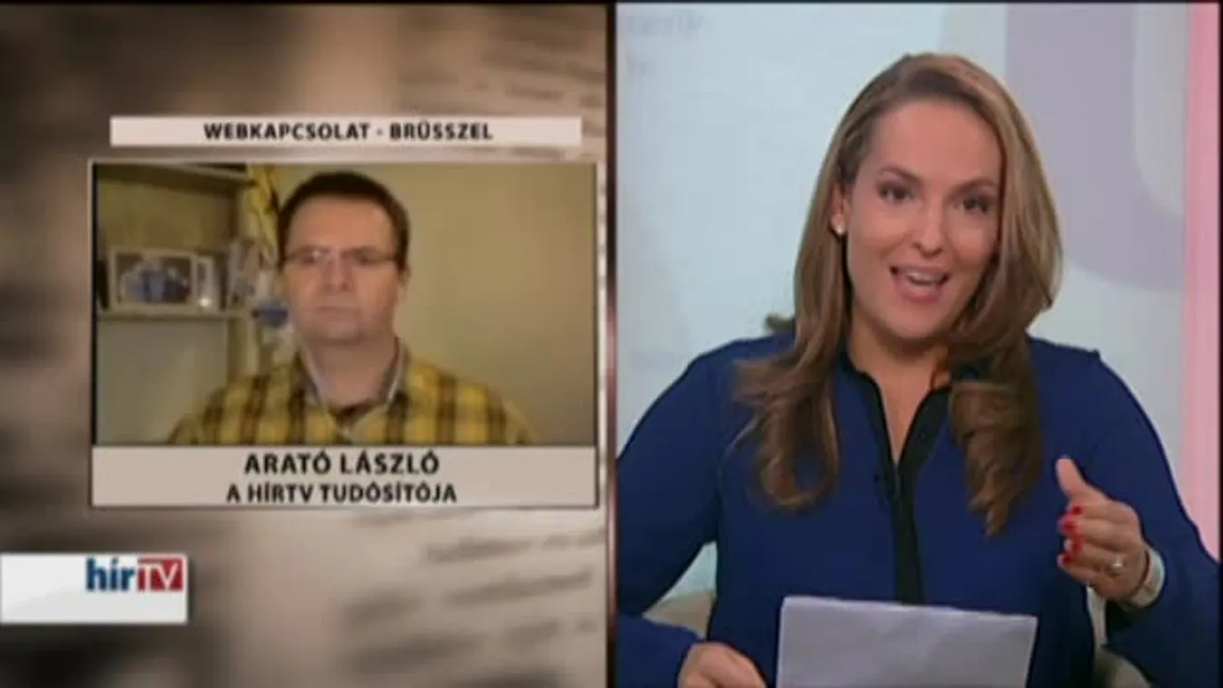 Lapzárta - Falus Bokrosnak szórólapozott