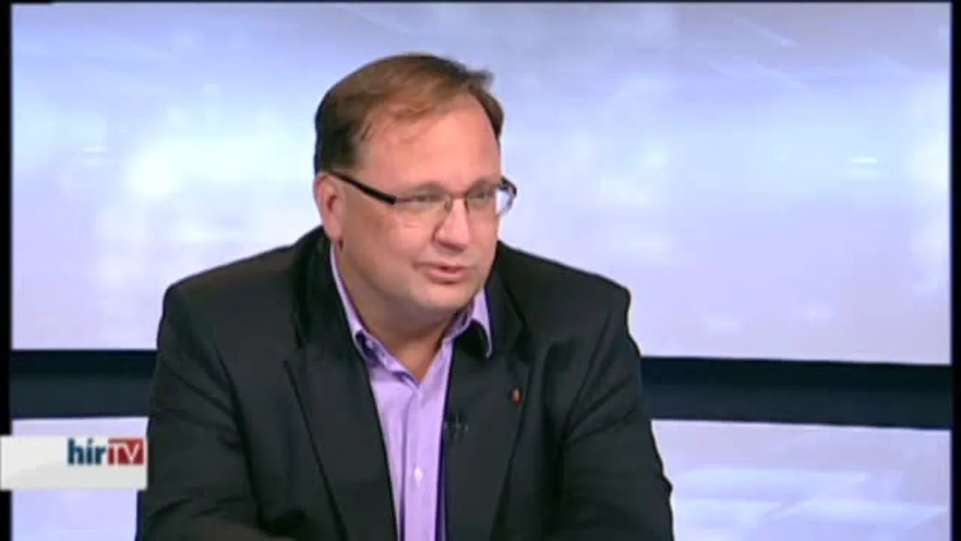 Magyarország élőben – A IV. kerület is készül a választásra