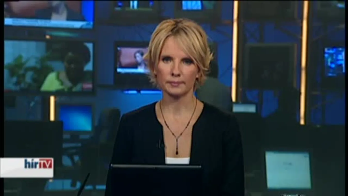 Egy hét alatt lecserélik a legnagyobb vasúti hidat