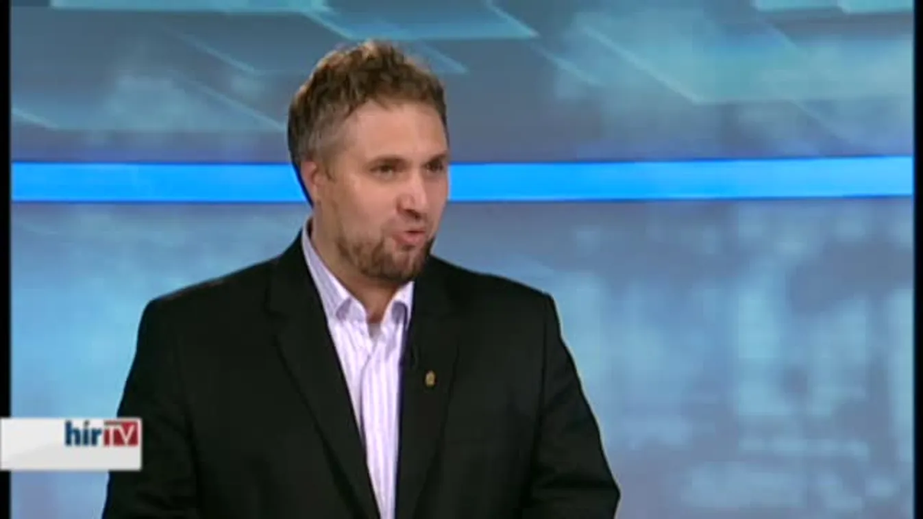 Magyarország élőben - Fővárosi elefántcsonttornyokban élő civilek