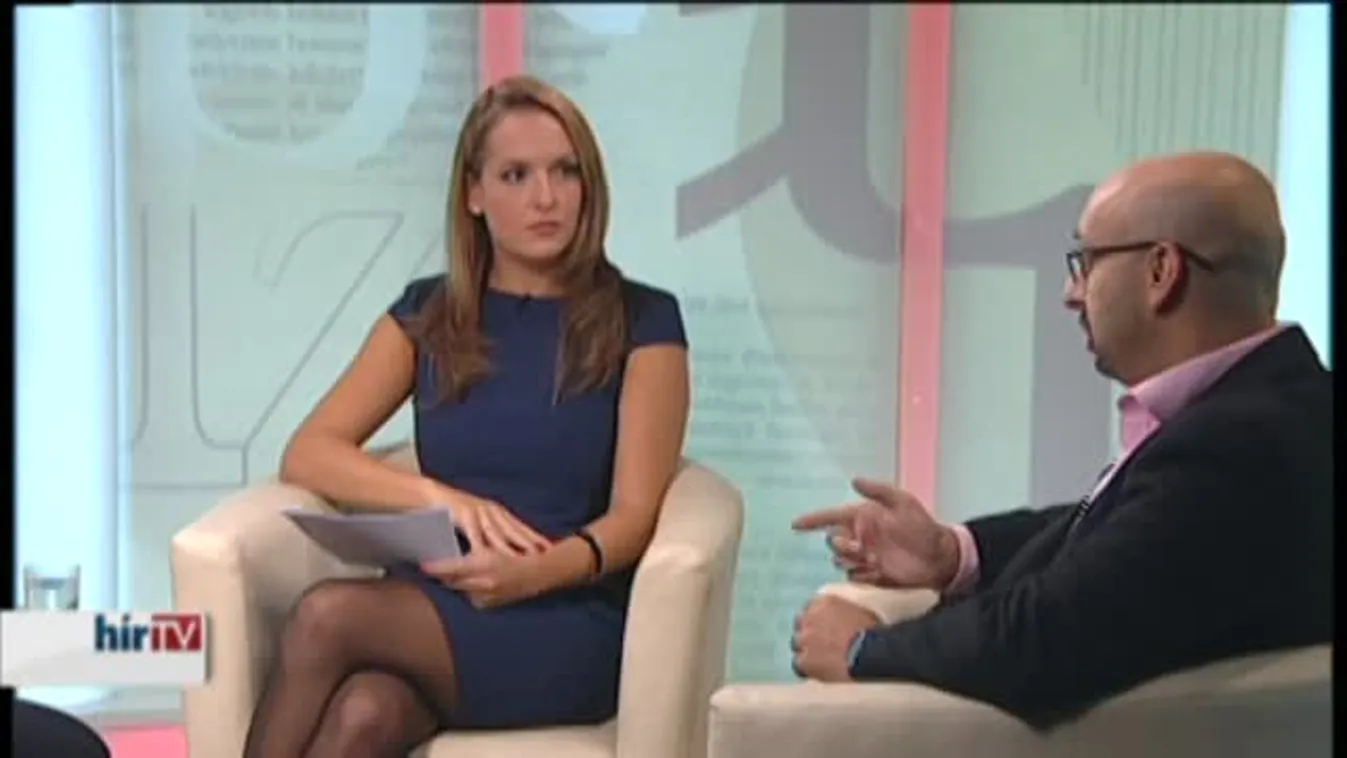 Lapzárta – Falus mégis népszerűbb Bokrosnál