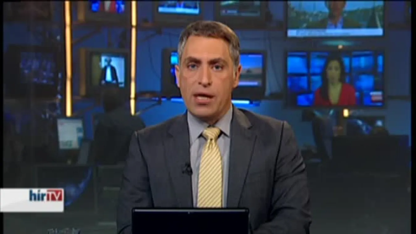 A Miniszterelnökséghez kerülhet a paksi bővítés