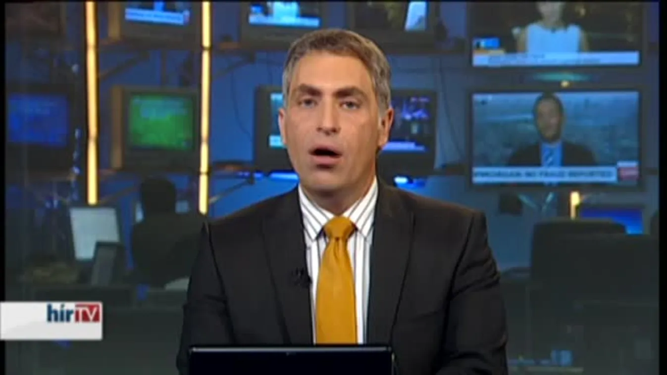 Egy héten belül hatályba léphet a bankelszámoltatási törvény