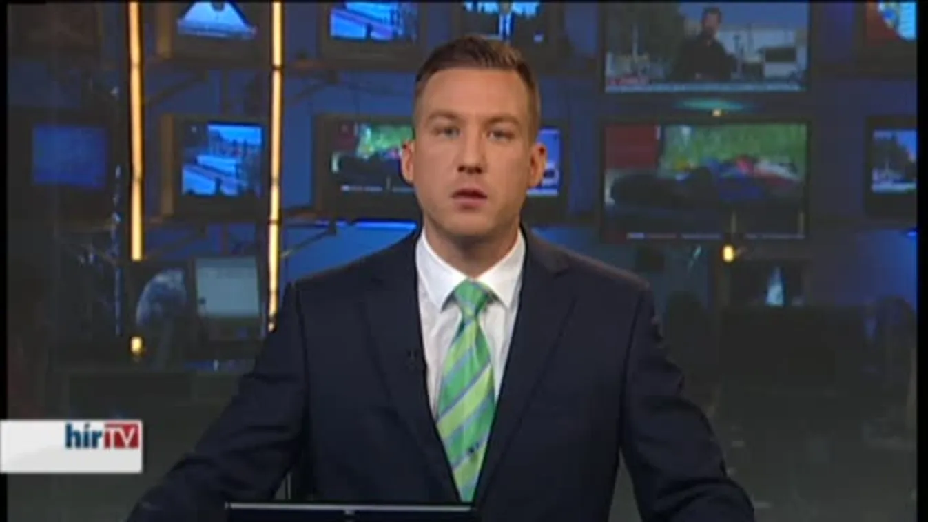 Kamatdöntő ülést tart a monetáris tanács