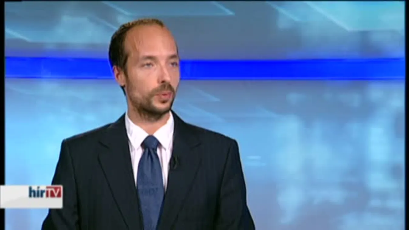 Magyarország élőben – Olcsó benzin: a Nyugat fegyvere Oroszország ellen?