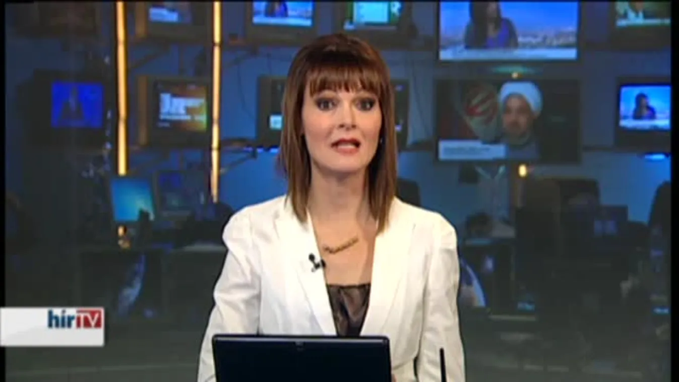 Megtámadta az adósmentő törvényt