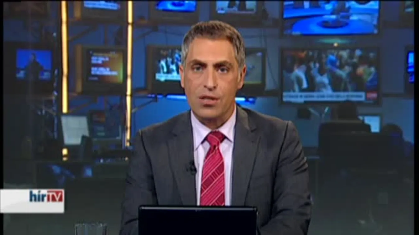 Tartós embargó esetén több tízmilliárdos lehet a veszteség