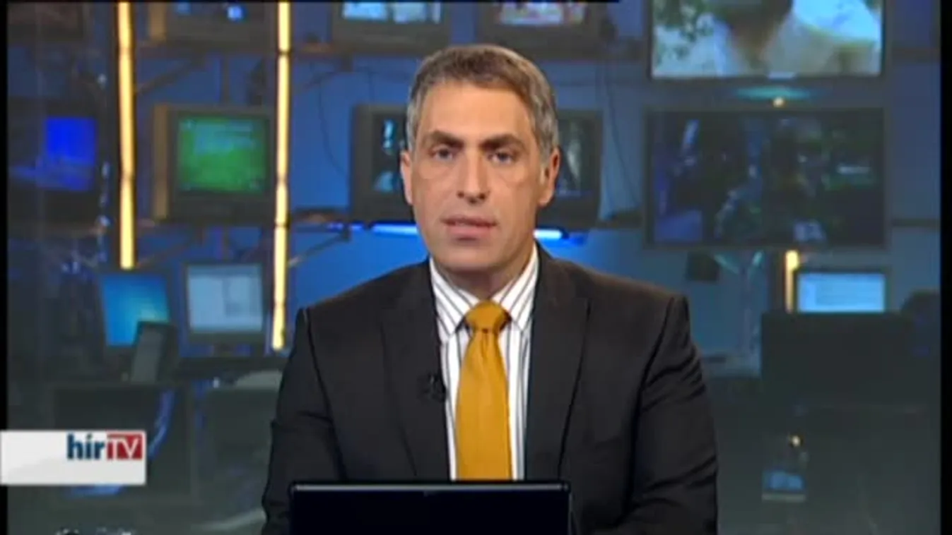 Varga: 8,5 milliárd forintot írnak ki fejlesztésre