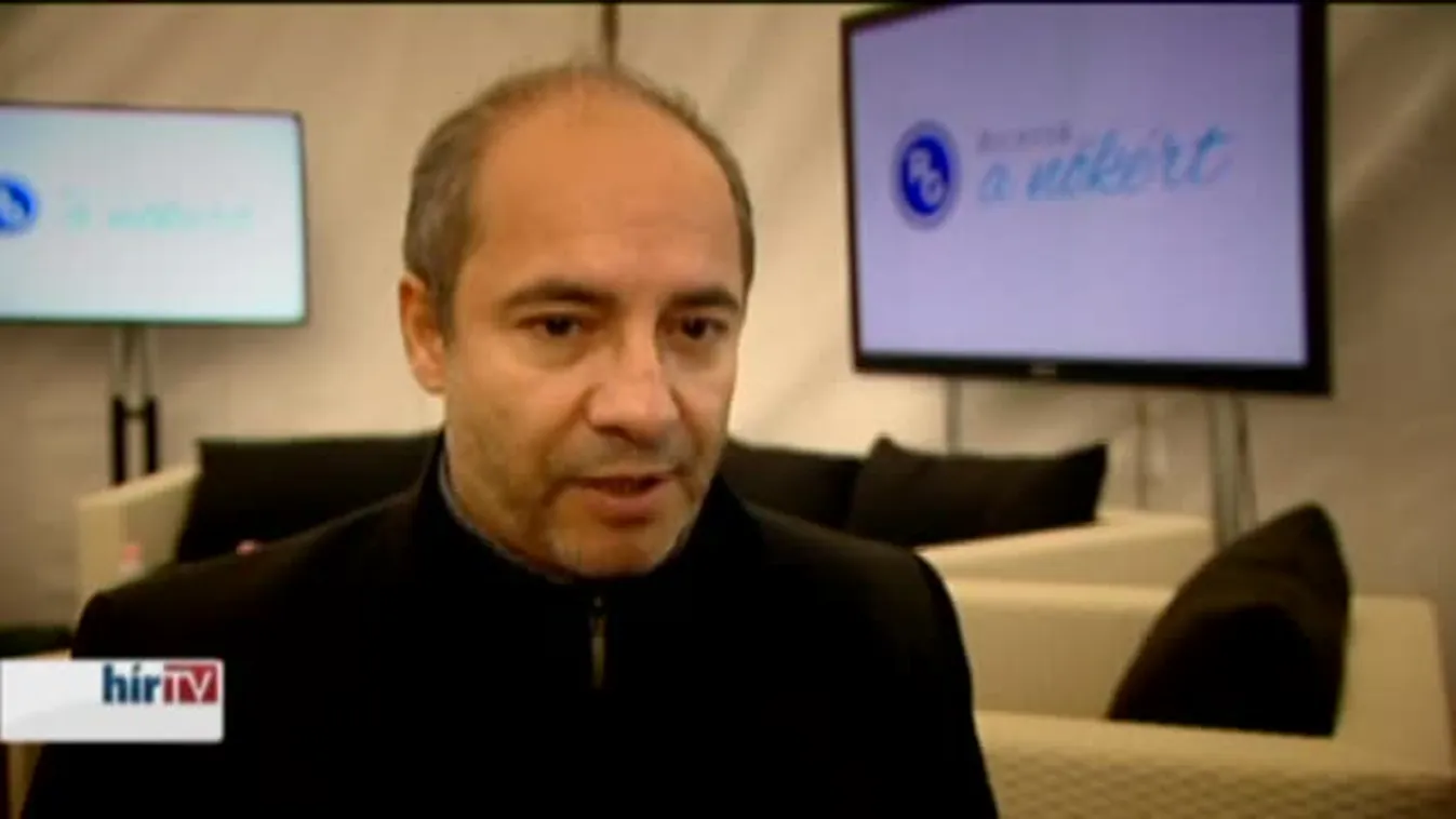 Gyógyhír – Sokkoló lakossági mutatók