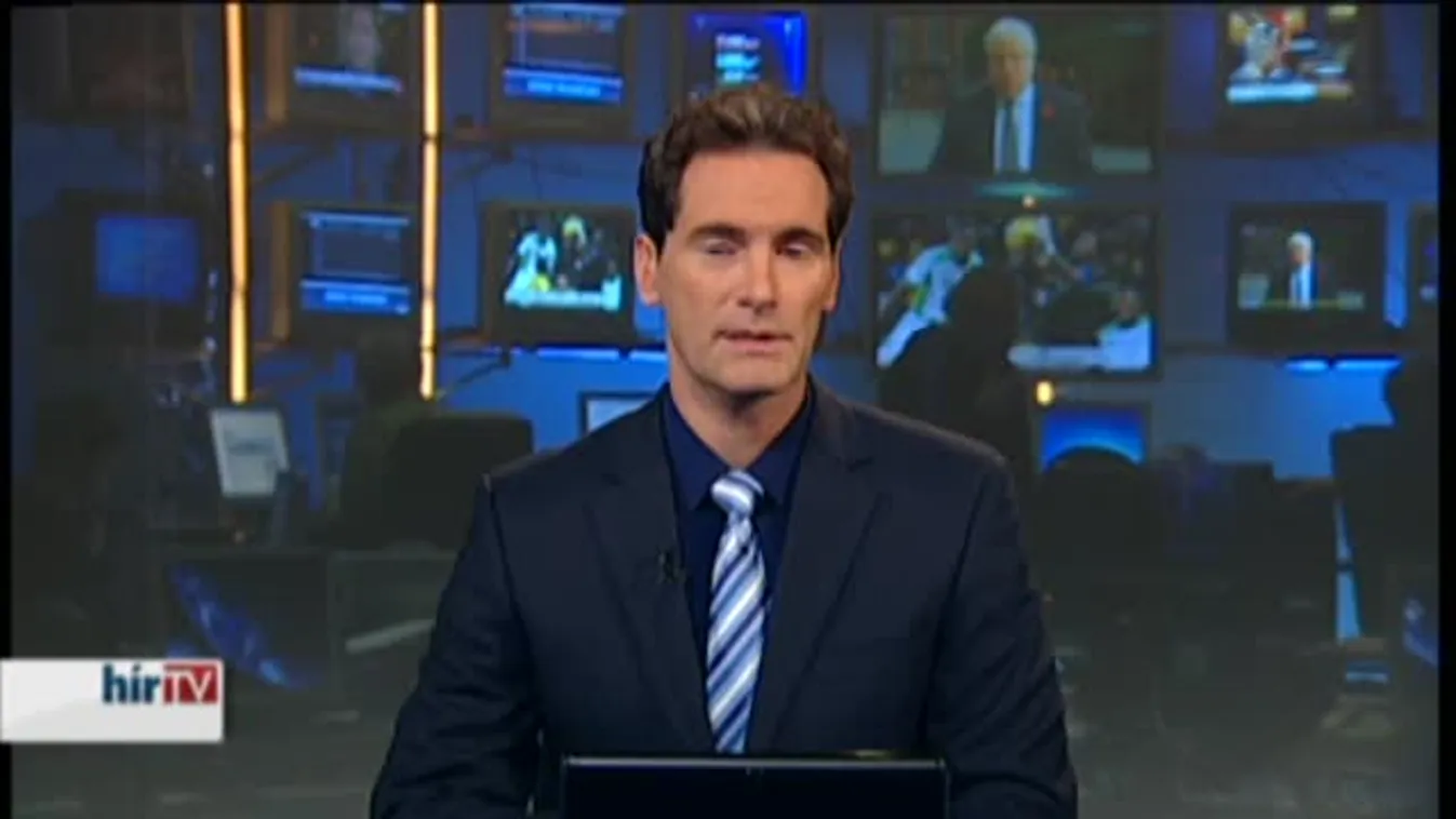 Tiltakoznak a környezetvédelmi termékdíj kiterjesztése ellen