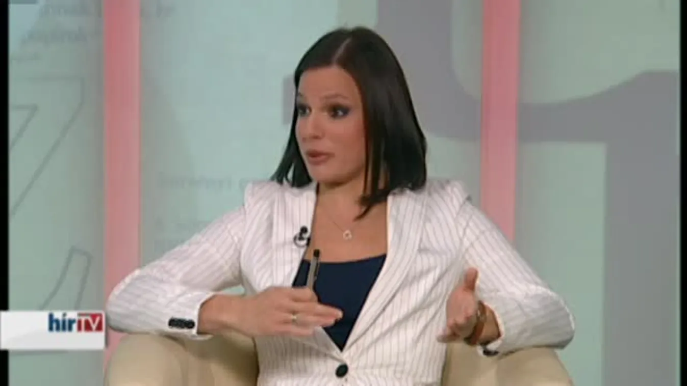 Lapzárta –  A DK bukhatja az egyetlen fővárosi polgármesteri székét