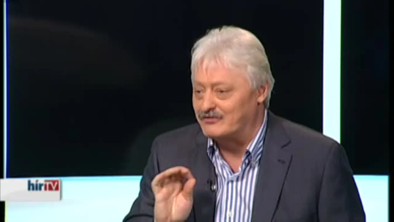 Csörte - Önkormányzati választások