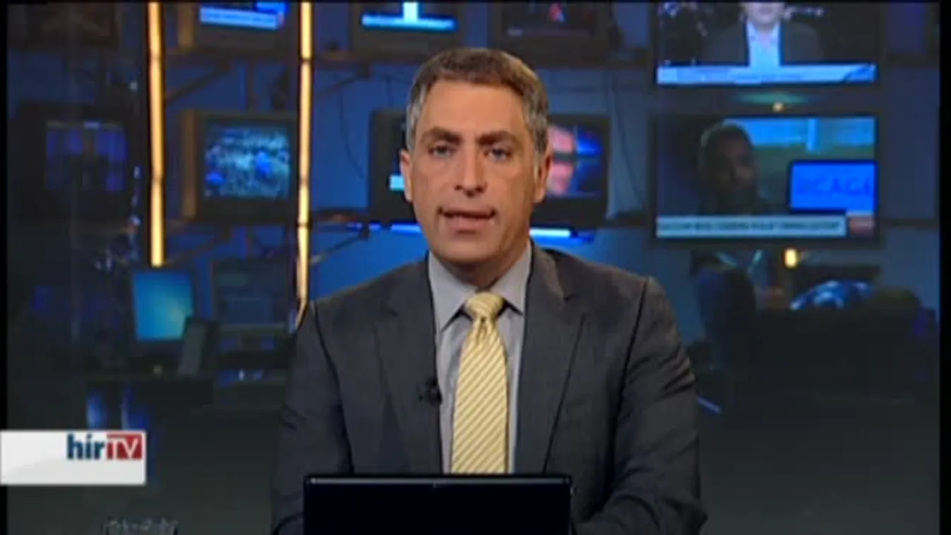 Nem feltétlenül kell csökkenteni a kiadásokat