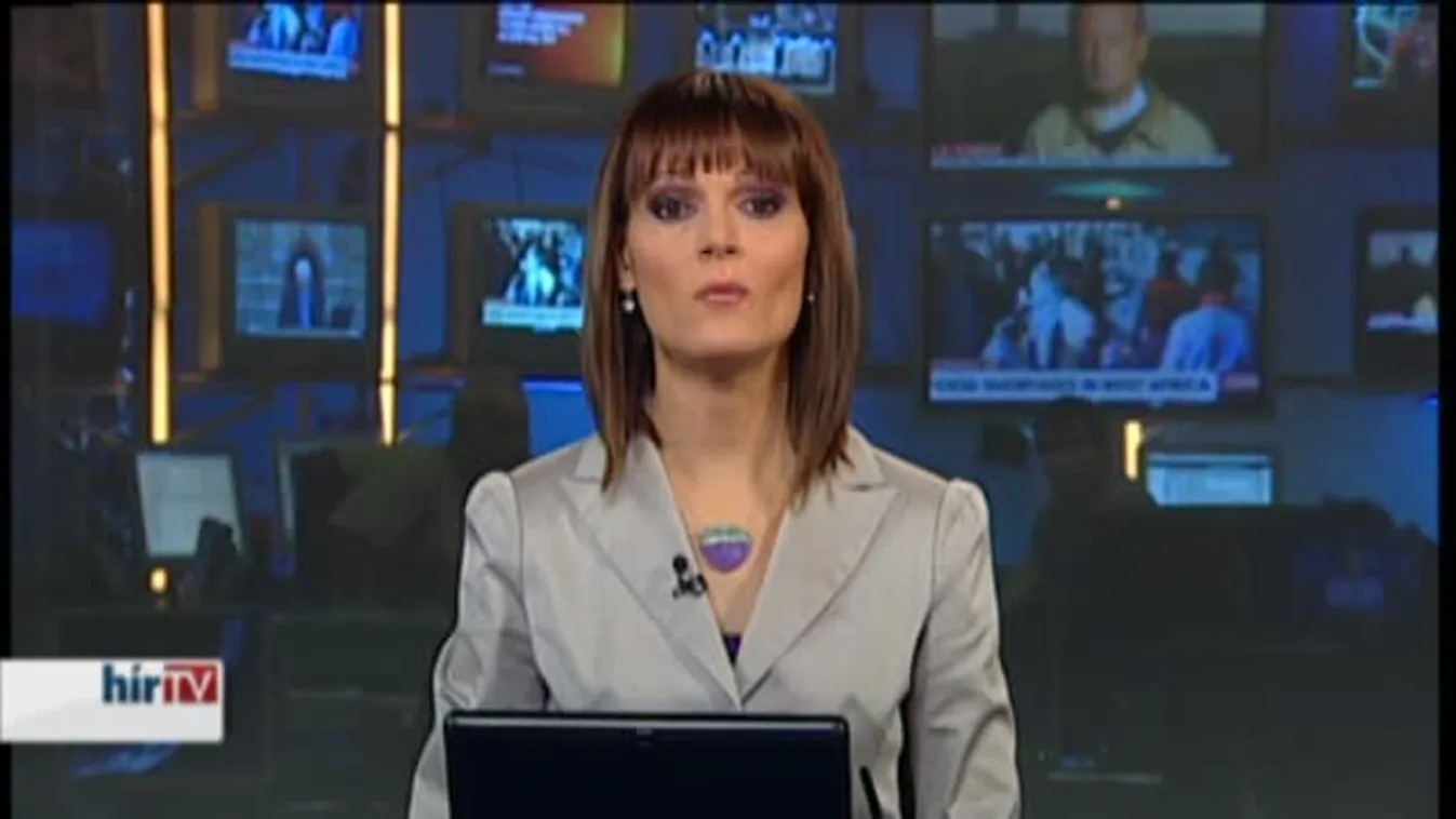 2015 a bürokráciacsökkentés éve lesz