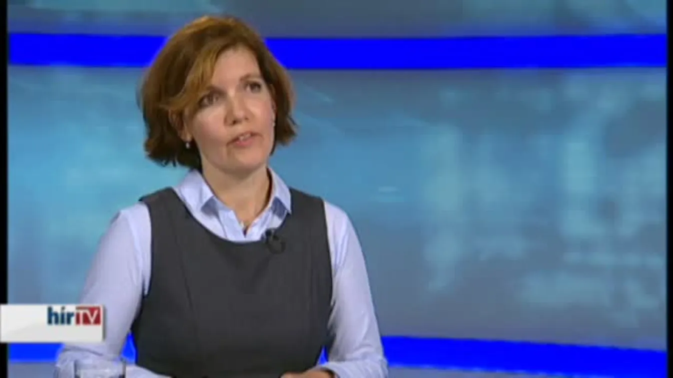 Magyarország élőben - Összefogás az egészséges élelmiszerekért