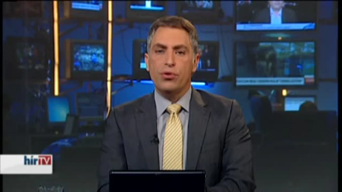 A plázákat is nyomja a reklámadó