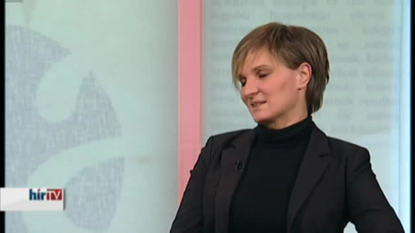 Lapzárta – Jön az internetadó