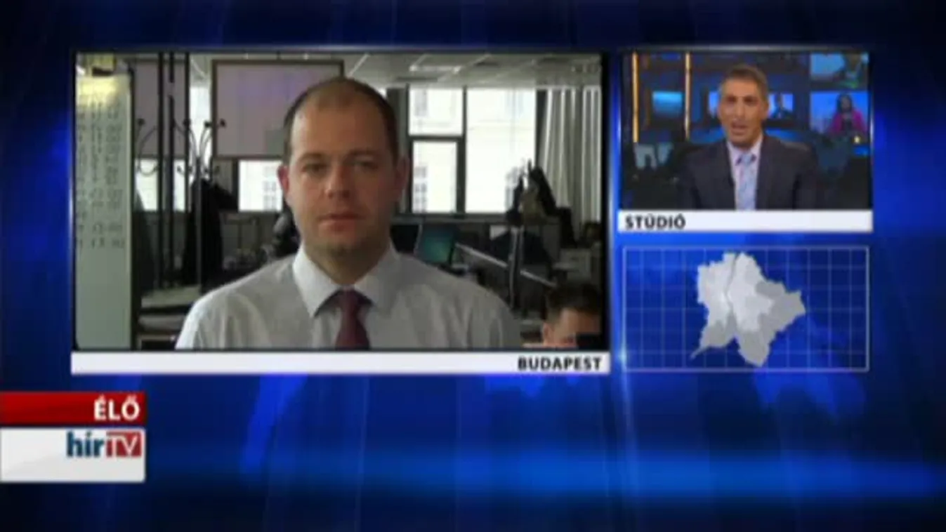 Tovább csökkent a munkanélküliség