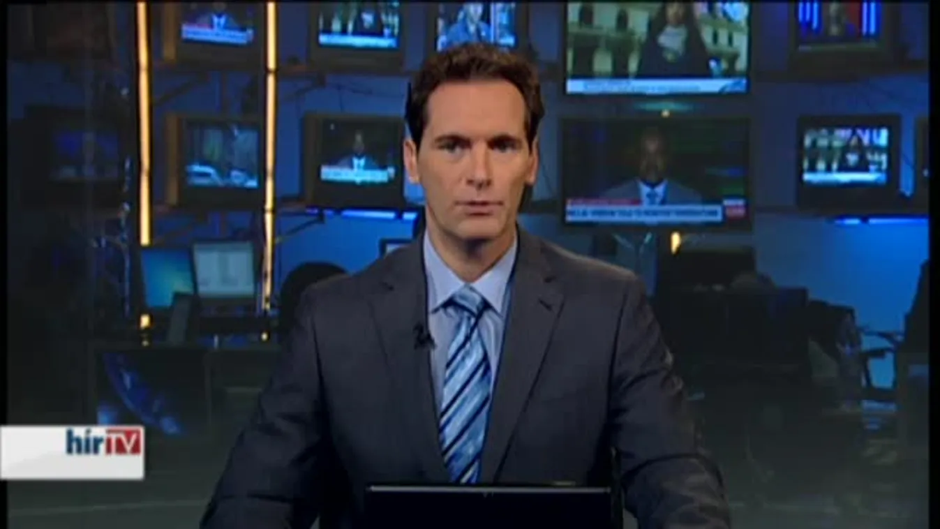 A Miniszterelnökség alá került az MKB