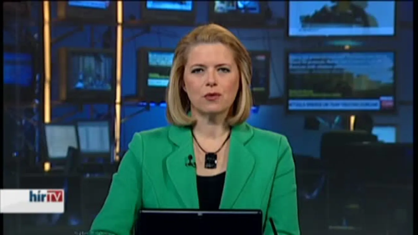 Hamarosan éles az elszámolási képletről szóló rendelet