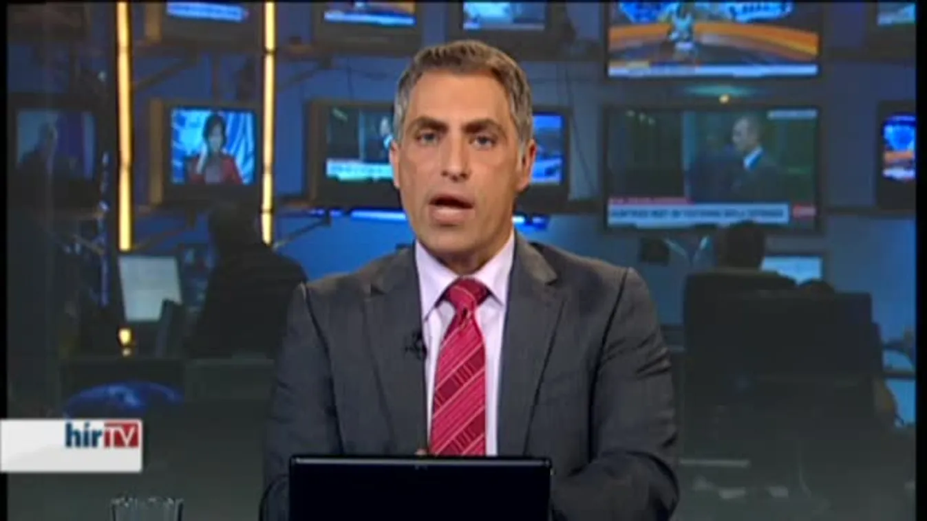 Reklámadó: hivatalos panasz az RTL részéről