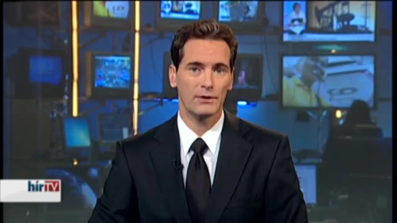 Nyerőgépek helyett sorsjegyautomaták?