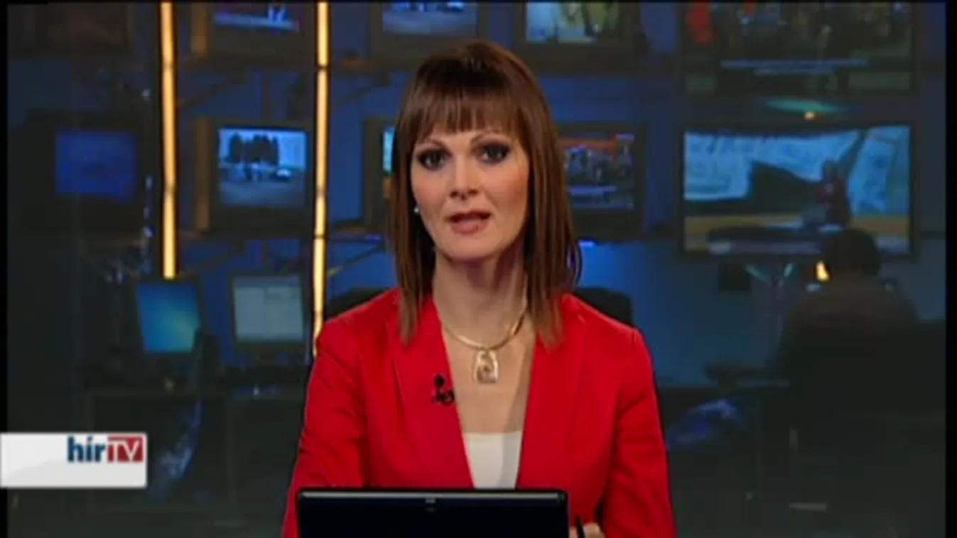 Új fejezett kezdődött a posta életében