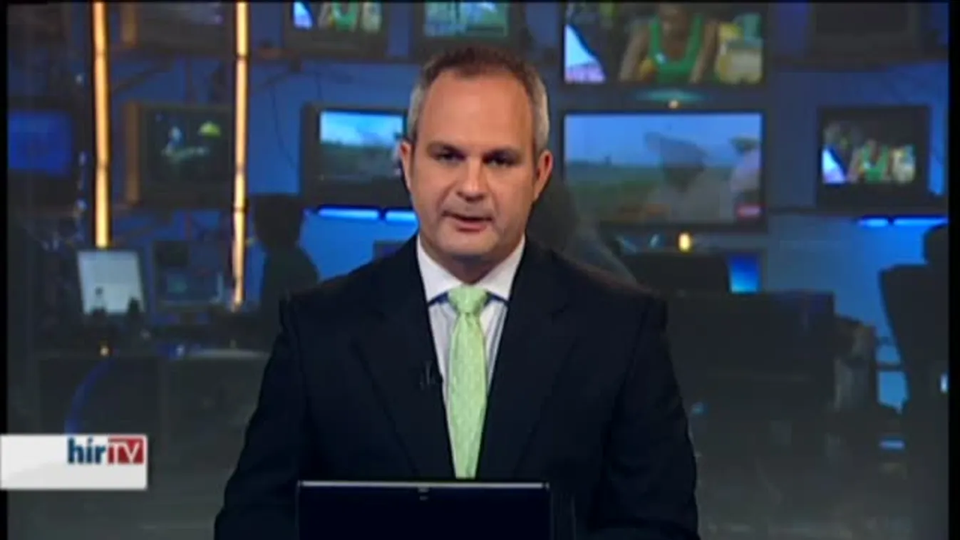 Újabb cég tudta növelni a gyártókapacitását