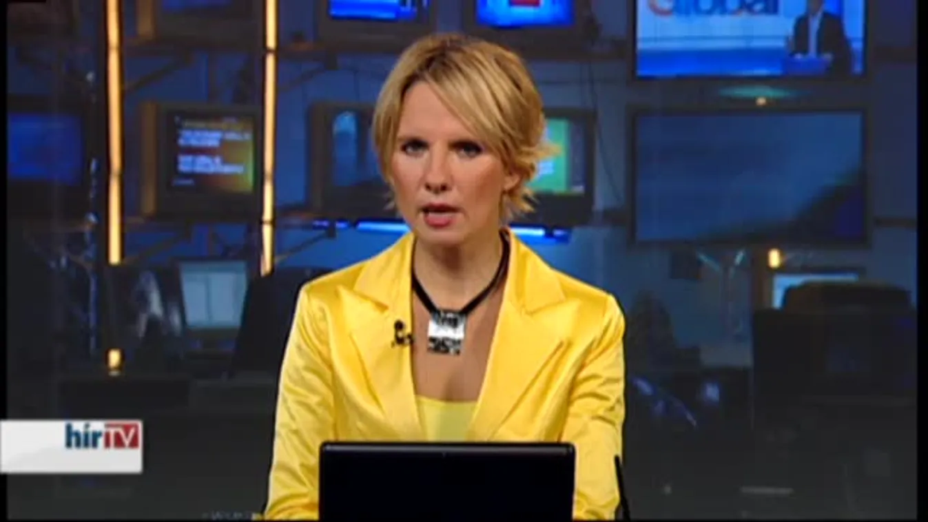 Paks 2: a Miniszterelnökség irányít