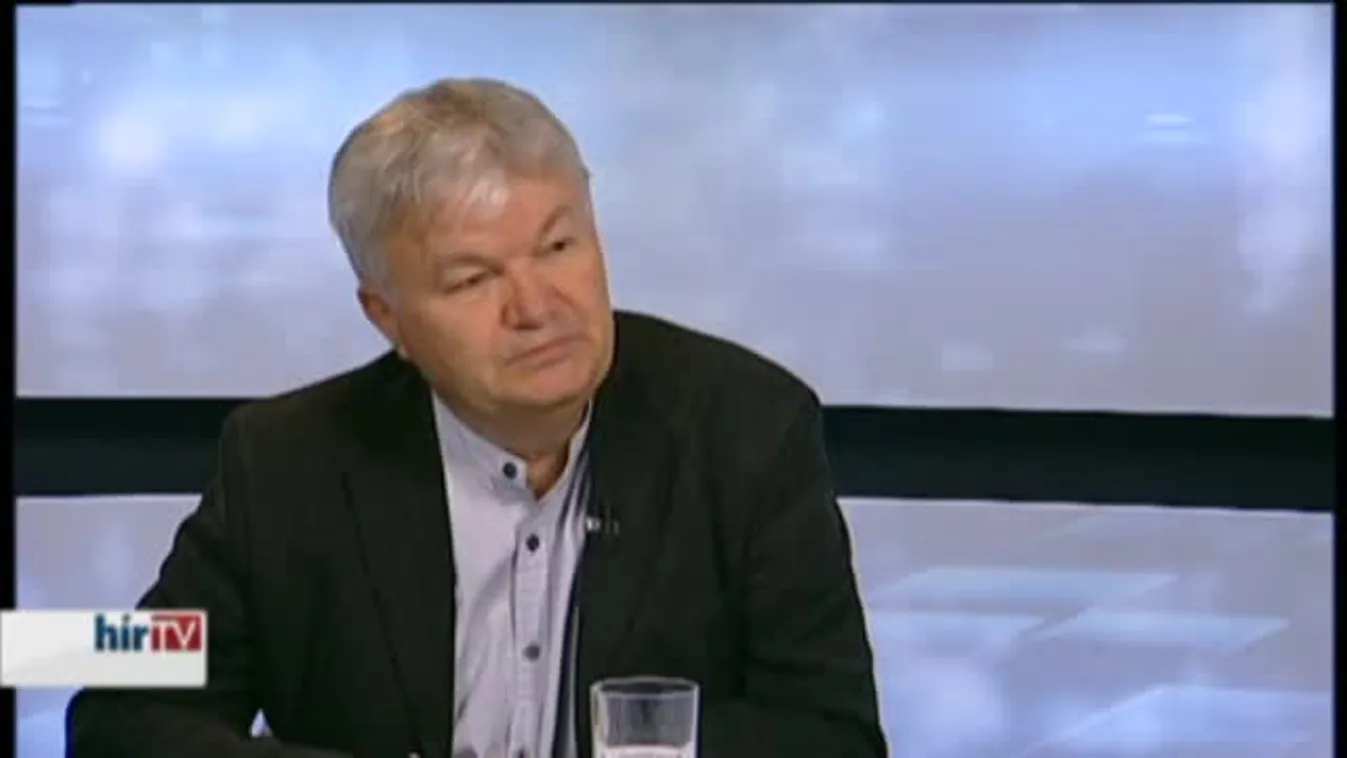 Magyarország élőben – A választás tanulságai