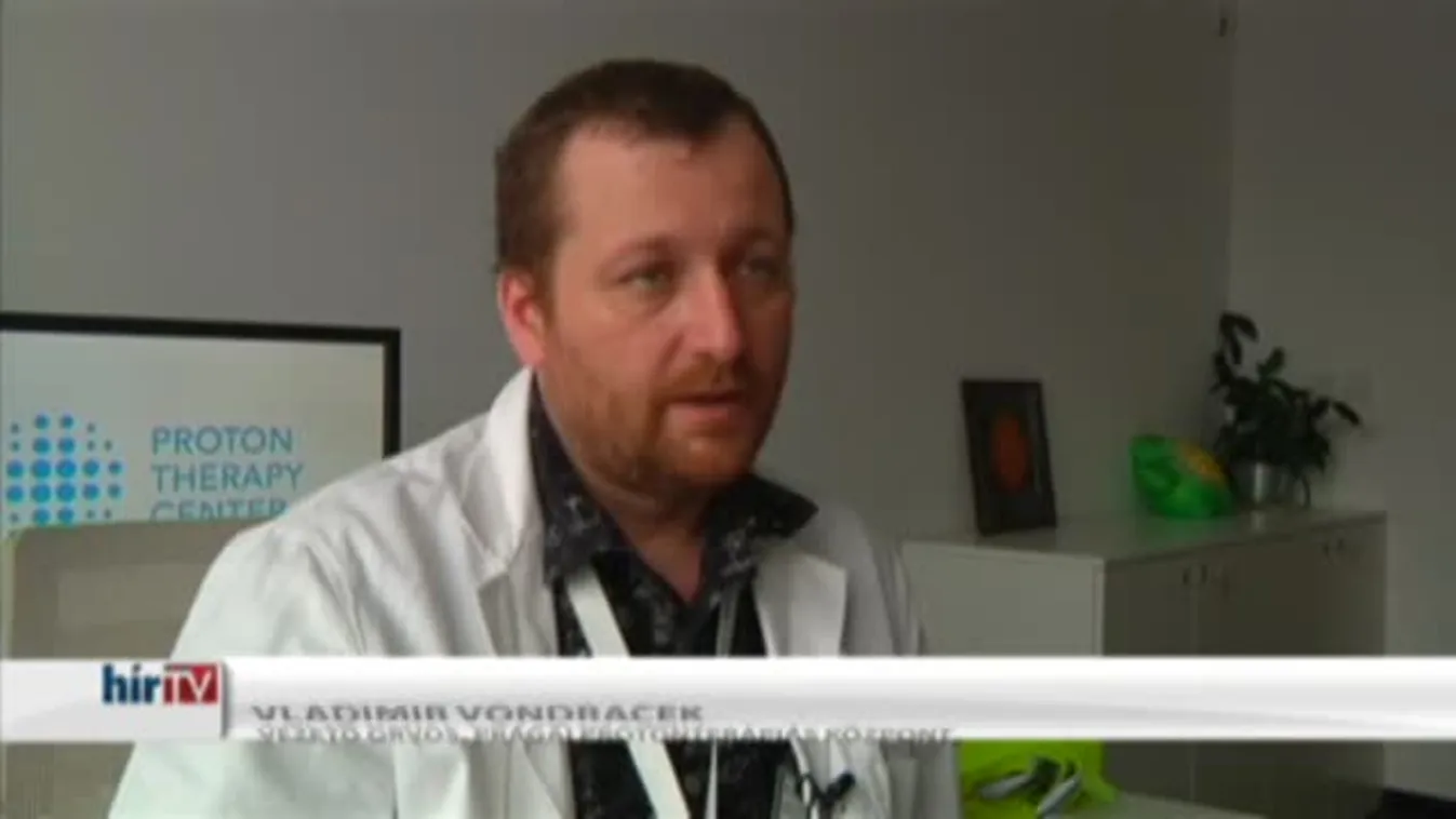 Felfedező – Bikaviadal