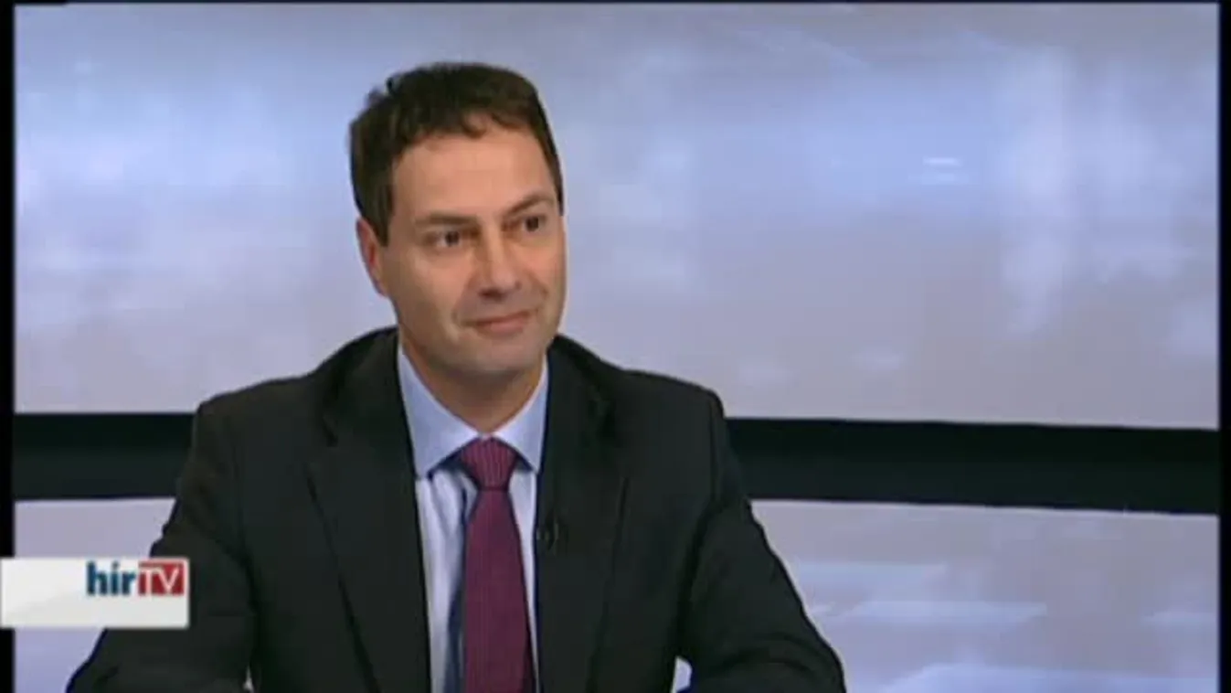 Magyarország élőben – Nem lesz megszorítás