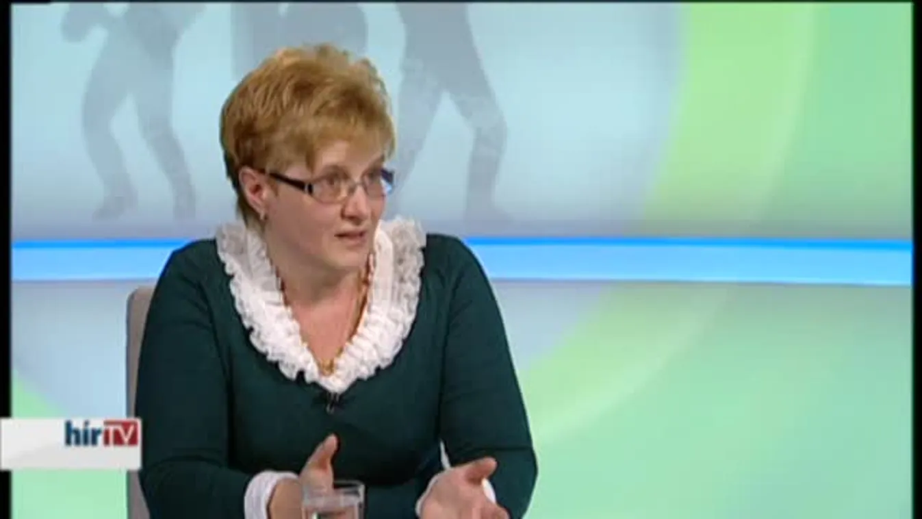 Paletta – A félkegyelmű