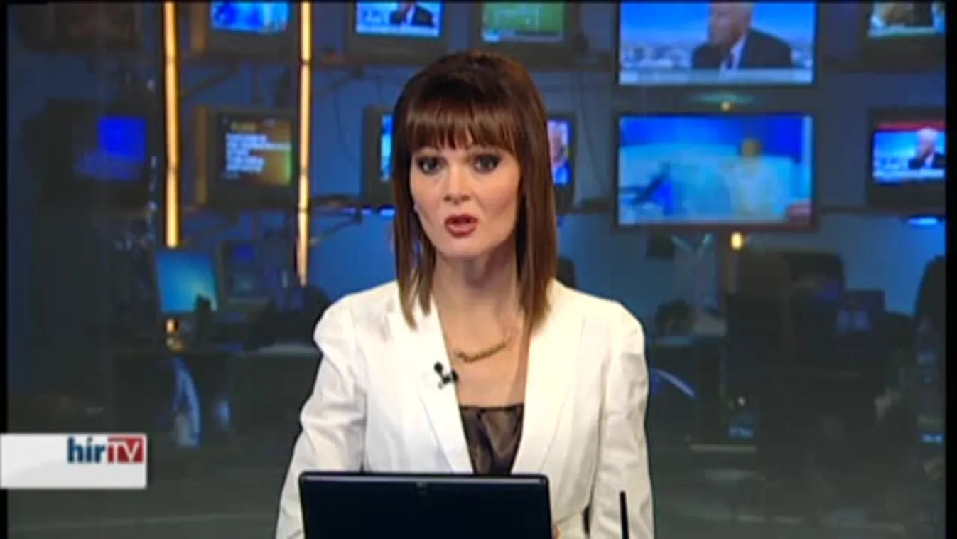 Az elemzők sem számítottak ilyen mértékű csökkenésre