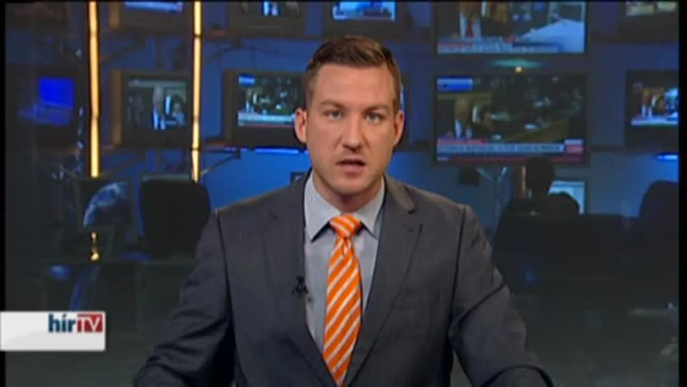 A gazdaság teljesítménye miatt növekedtek a keresetek