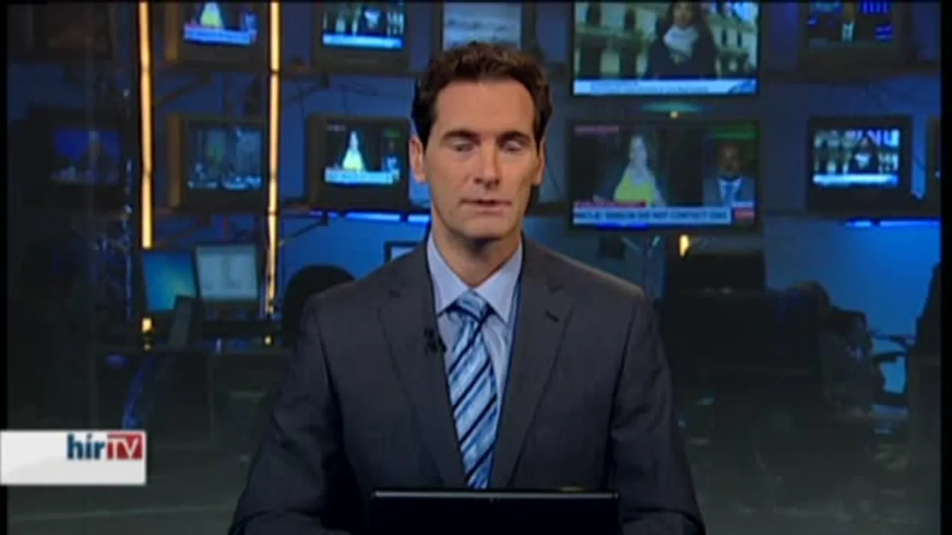 Nonprofit áramszolgáltatás: folynak a tárgyalások